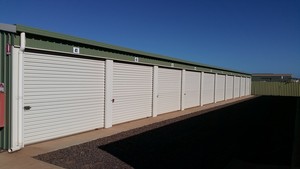 Whyalla Self Storage Pic 3