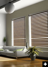 All Style Interiors - Myaree Curtains and Blinds Pic 3