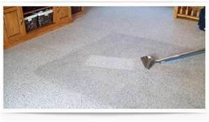 Poly Soul Cleaning Services Pic 5 - Carpet Cleaning