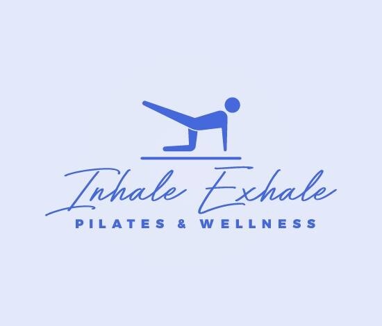 Inhale Exhale Pilates & Wellness Pic 1