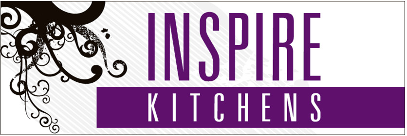 Inspire Kitchens Pic 1