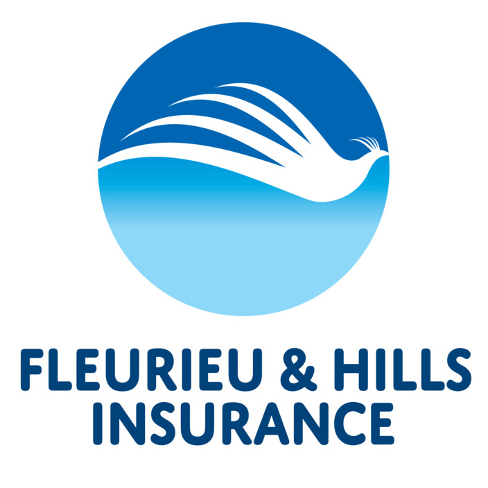 Fleurieu & Hills Insurance Pic 1