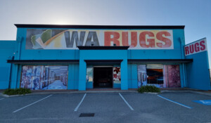 Wa Rugs Pic 2