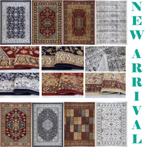 Wa Rugs Pic 3 - Ottoman collection httpswarugscomausearchtypeproductqottoman