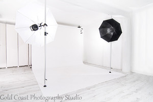 I took that shot Pic 2 - Gold Coast Photography Studio