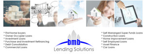 BMB Lending Solutions Pic 3