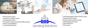 BMB Lending Solutions Pic 2