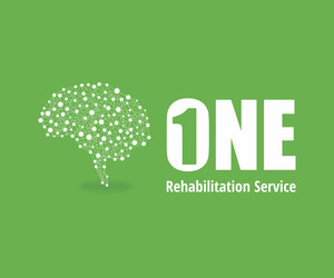 One Rehabilitation Service Pic 2 - One Rehabilitation Service