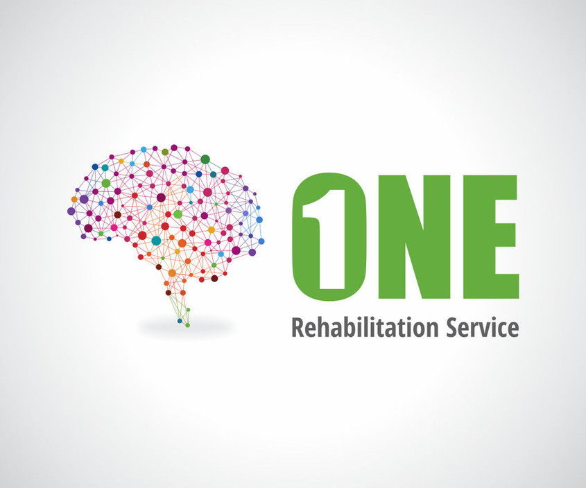 One Rehabilitation Service Pic 1 - One Rehabilitation Service