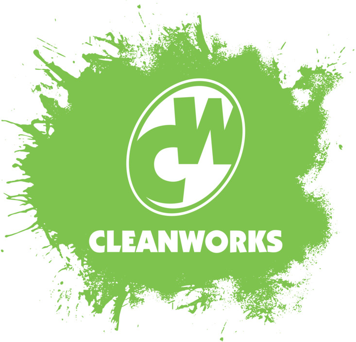 Cleanworks Australia Pic 1