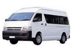 Robus Rentals Pic 5