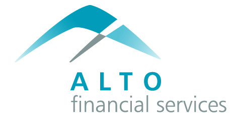 Alto Financial Services Pic 1