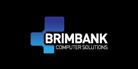 Brimbank Computer Solutions Pic 1