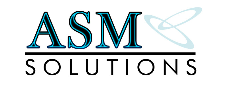 ASM Solutions Pic 1