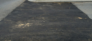 All About Bitumen And Asphalt Pic 3