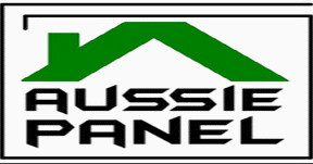 Aussie Panel Pic 1 - Aussie Panel Logo