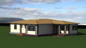 Aussie Panel Pic 5 - Prefabricated Houses