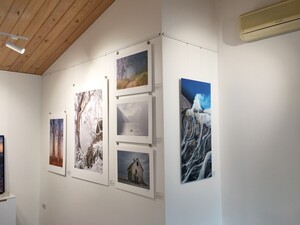 Alpine Light Gallery Pic 3