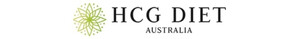 Hcg Diet Australia Pic 2