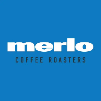 Merlo Coffee | Toowoomba Pic 1