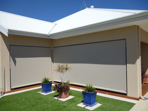 Australian Outdoor Living Pic 4