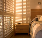 Ballarat Blinds & Curtains Pic 3