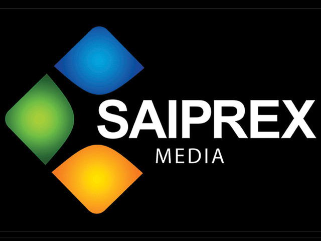 Saiprex Media Pic 1 - Saiprex Media