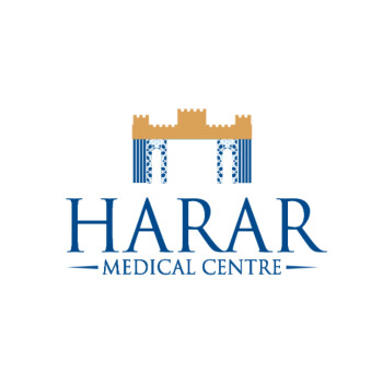 Harar Medical Centre Pic 1