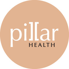 Pillar Health Pic 1