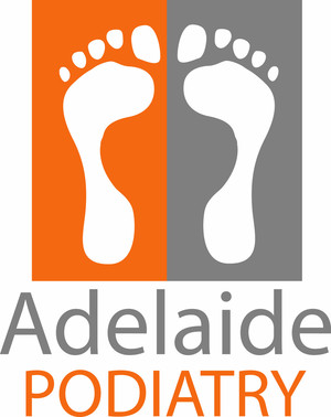 Adelaide Podiatry Pic 4