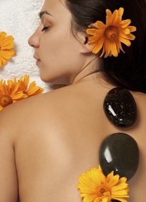 Cloverleaf Massage Pic 3