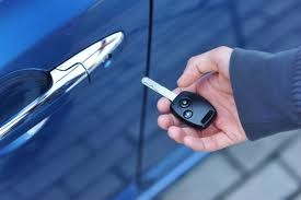 Dave's Locksmiths Pic 5 - Automotive Locks