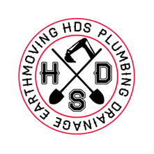 HDS Plumbing and Drainage PTY LTD Pic 1