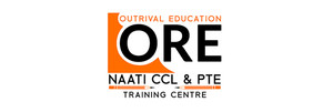 Ore - Naati Ccl And Pte Training Centre Pic 2