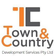 T&C Development Services Pty Ltd Pic 1 - T C Development Services Pty Ltd