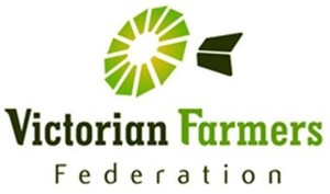 T&C Development Services Pty Ltd Pic 2 - We are members of VFF