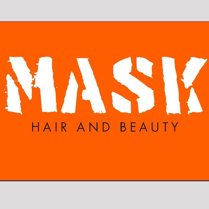 Mask Hair And Beauty Pic 1