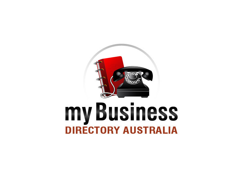 My Business Directory Australia Pic 1