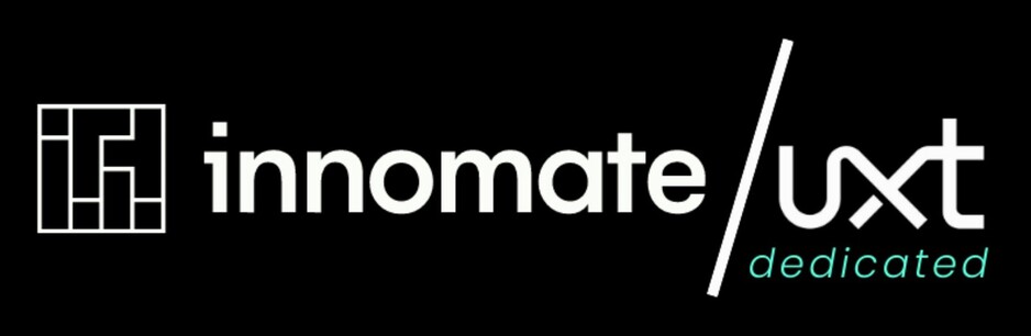 Innomate Pty Ltd Pic 1