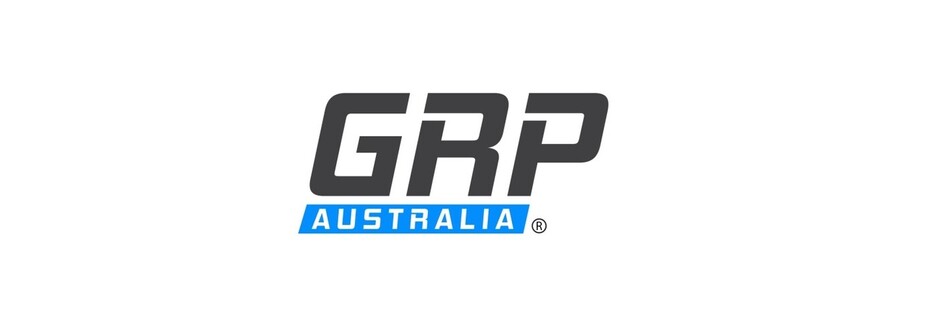 GRP Australia Pic 2