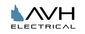 AVH Electrical Pic 1 - Industrial Automation and Electrical Solutions