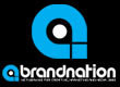 Brandnation Pic 1 - brandnation creative jobs