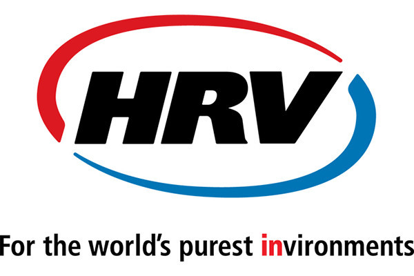 Fresh VHC Ventilation, Heating & Cooling Pic 1 - HRV For the Worlds Purest Invironments