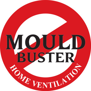 Fresh VHC Ventilation, Heating & Cooling Pic 3 - Mould Buster Home Ventilation