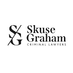 Skuse Graham Criminal Lawyers Toowoomba Pic 1