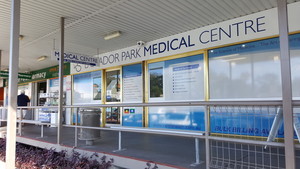 Labrador Park Medical Centre & Skin Cancer Clinic Pic 2