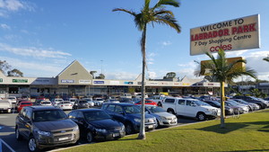 Labrador Park Medical Centre & Skin Cancer Clinic Pic 4 - Labrador Park Shopping Centre