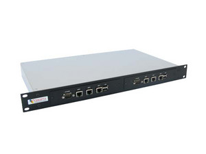 Yawarra Tiny Computers Pic 4 - Compact powerful rackmount servers