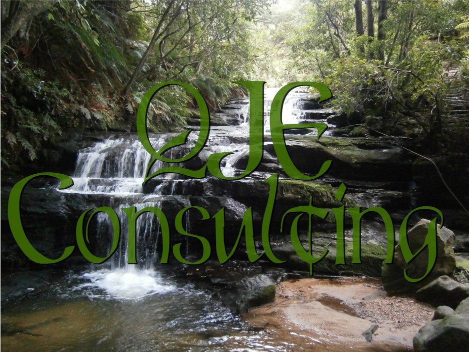 QJE Consulting Pic 1 - QJE Consulting provides services ensures environmental legislative requirements are met implements innovative solutions to improve sustainability reverse negative imacts