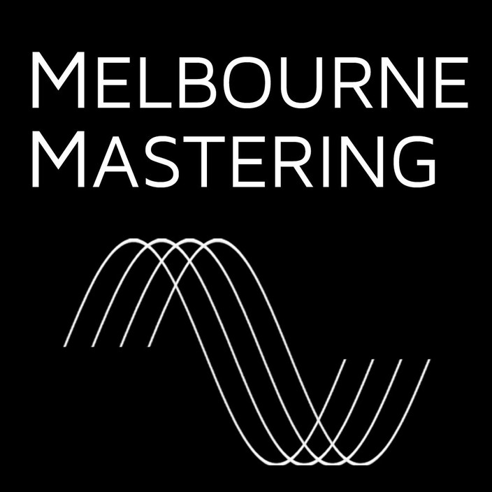 Melbourne Mastering Pic 2 - Melbourne Mastering Professional mastering for independent musicians